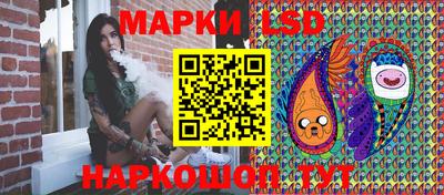 PSILOCYBIN Кунгур