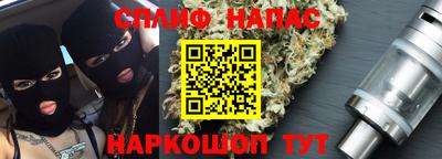 прущие грибы Краснокаменск