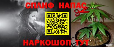 марки nbome Кулебаки
