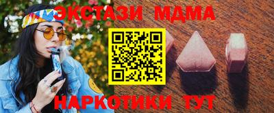марки nbome Кулебаки